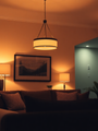 Illuminate Your Home: Lighting Tips from Niro Home