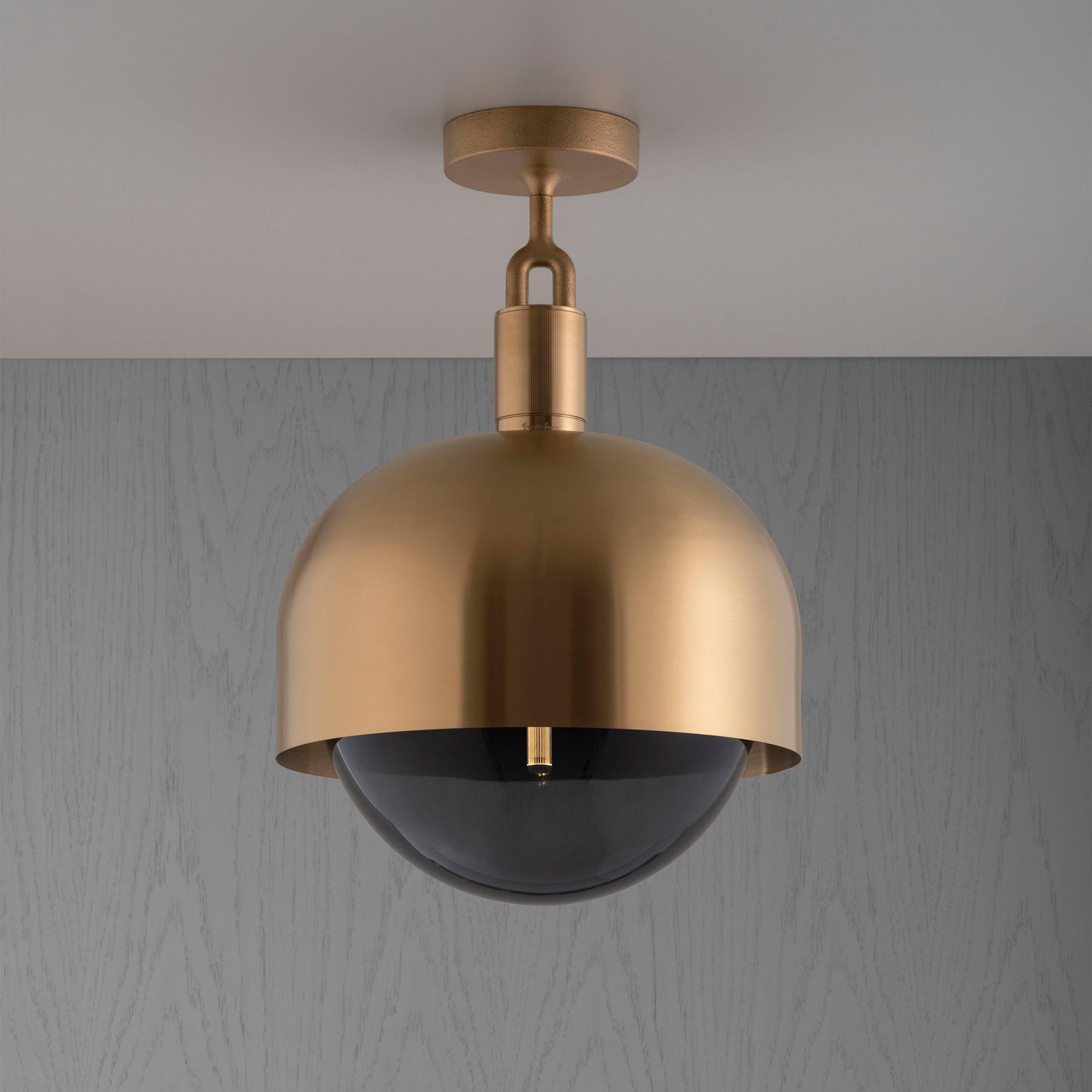 Ceiling Lights - nirohome