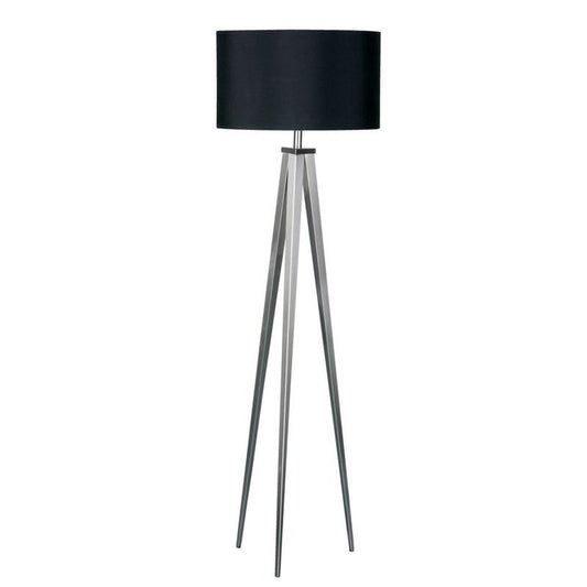 Luminex Floor Lamp