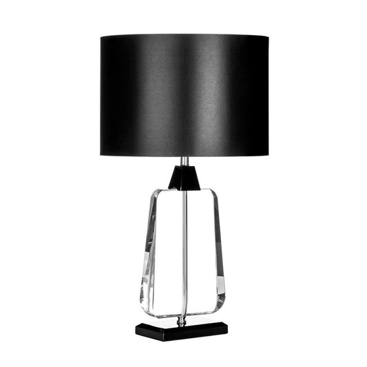 Preston Table Lamp