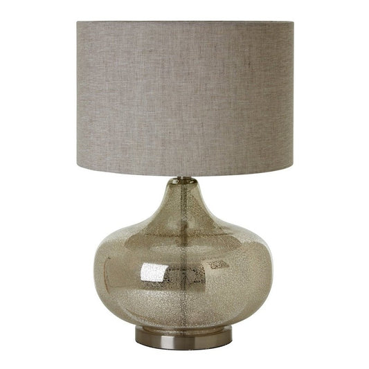 Dawn Table Lamp