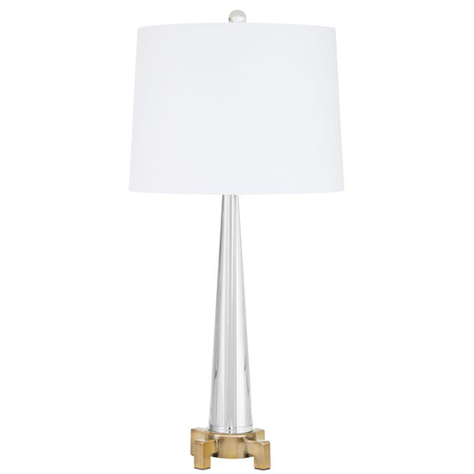 Walton Table Lamp