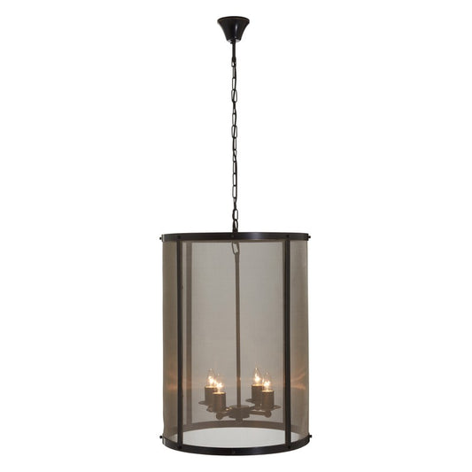 Nova Large Pendant Light