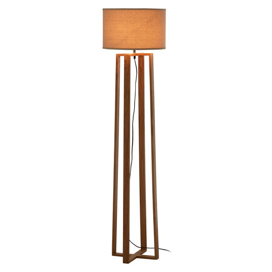 Woodland Floor Lamp