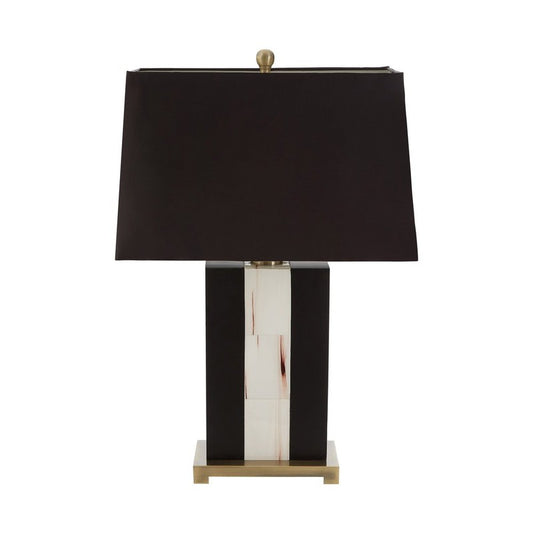 Dorothy Table Lamp