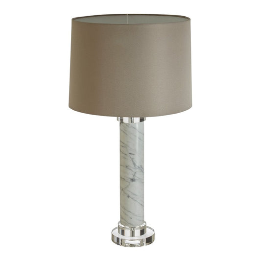 Cindy Table Lamp