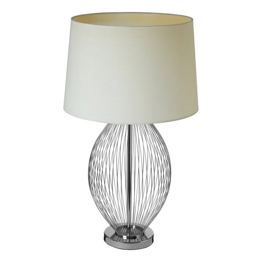 Hobbs Table Lamp