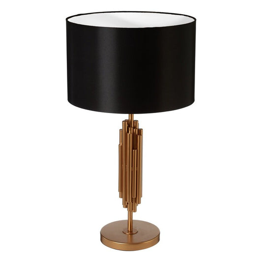 Tate Table Lamp