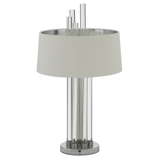 Randell Table Lamp