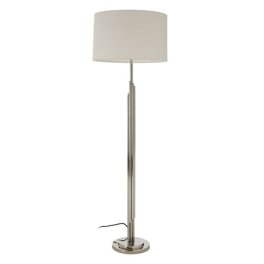 Duke Floor Lamp