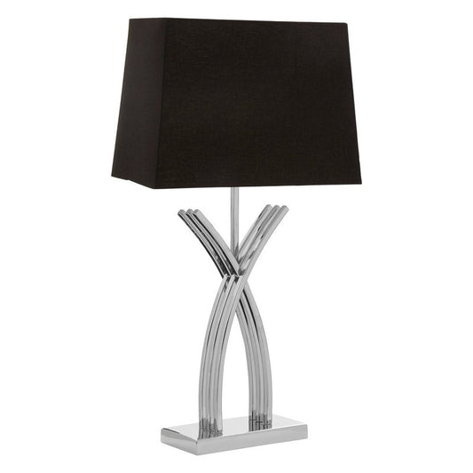 Lara Table Lamp