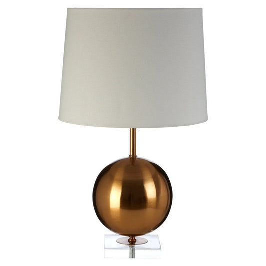 Bailey Table Lamp