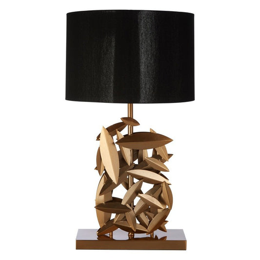 Wilson Table Lamp