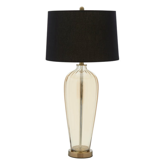 Hogan Table Lamp