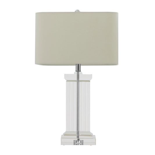 Rubio Table Lamp