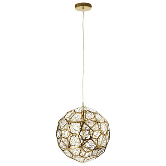 Roth Pendant Light