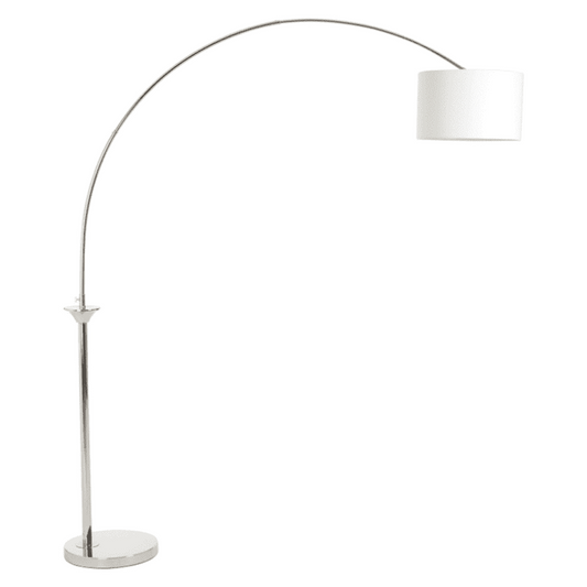 Larsen Arc Floor Lamp