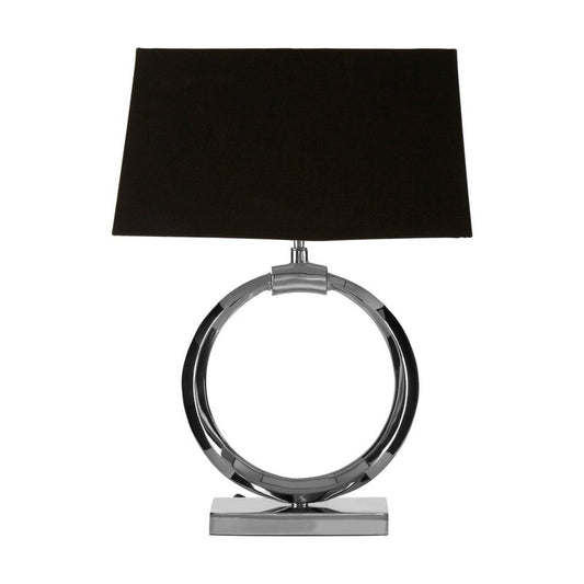 Colette Table Lamp