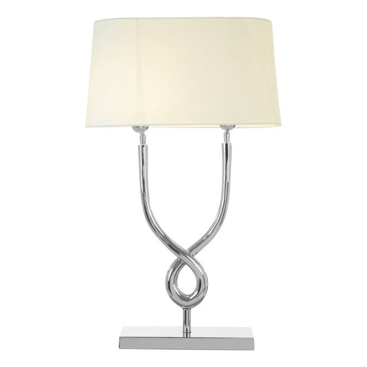 Burgess Table Lamp