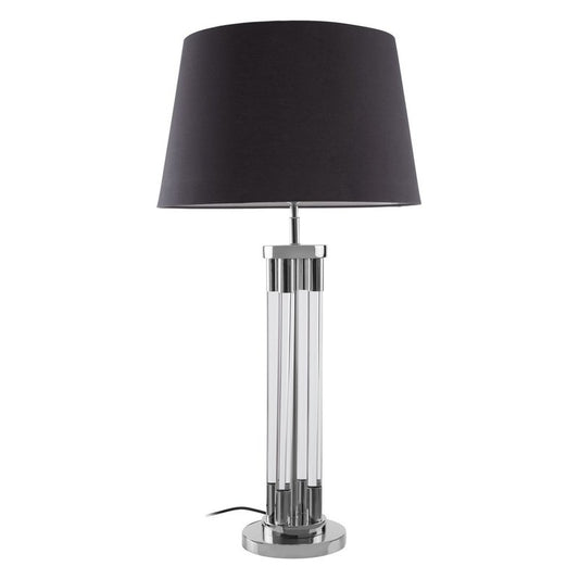 Clayton Table Lamp