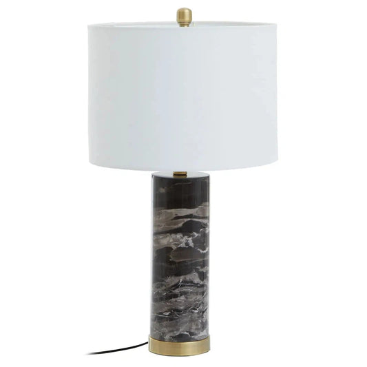 Bowman Table Lamp