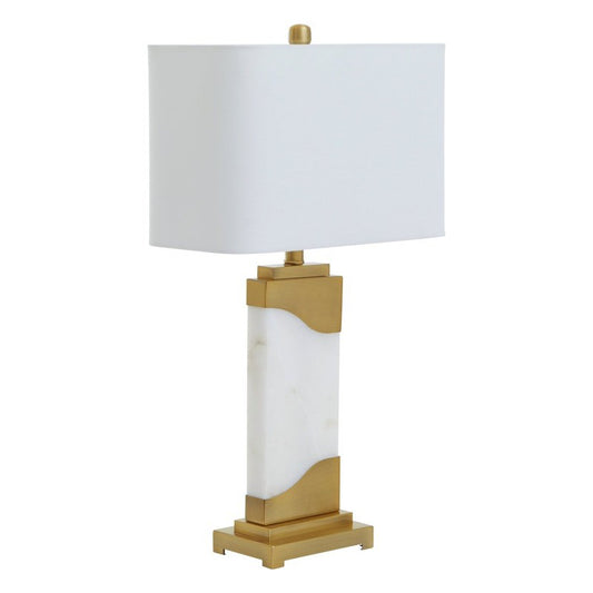 Kane Table Lamp