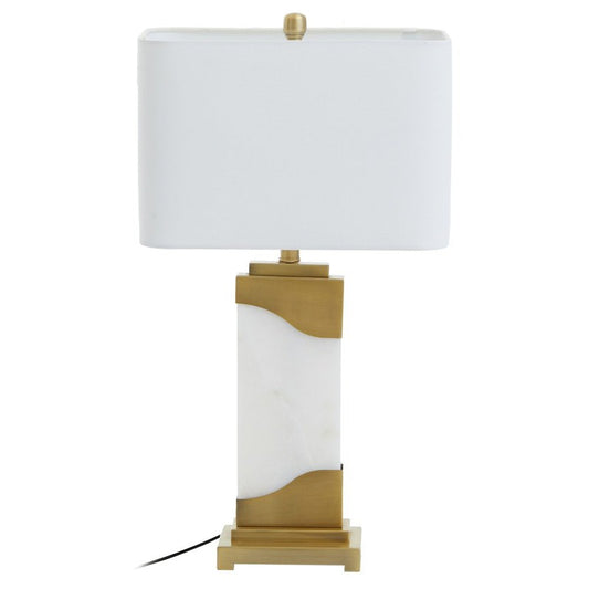 Kane Table Lamp