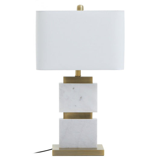 Irma Table Lamp