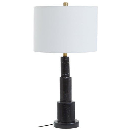 Sheri Table Lamp