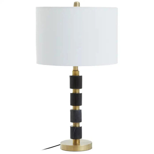 Cordova Table Lamp