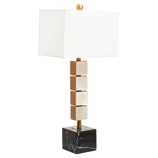 Knox Table Lamp