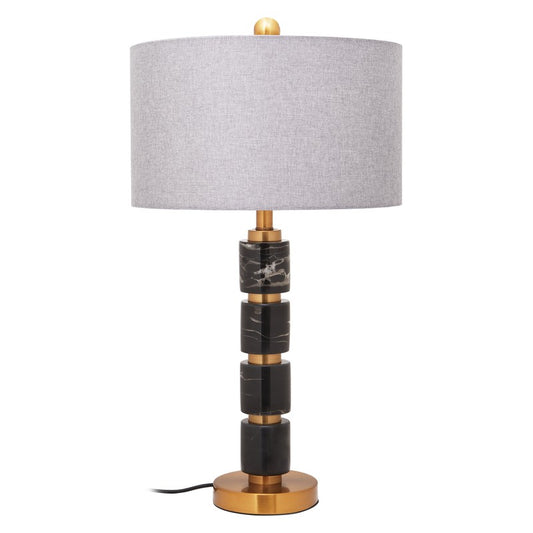 Sampson Table Lamp