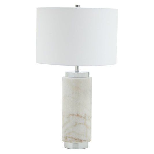 Otha Table Lamp