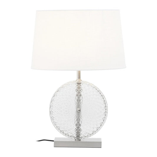 Hanson Table Lamp