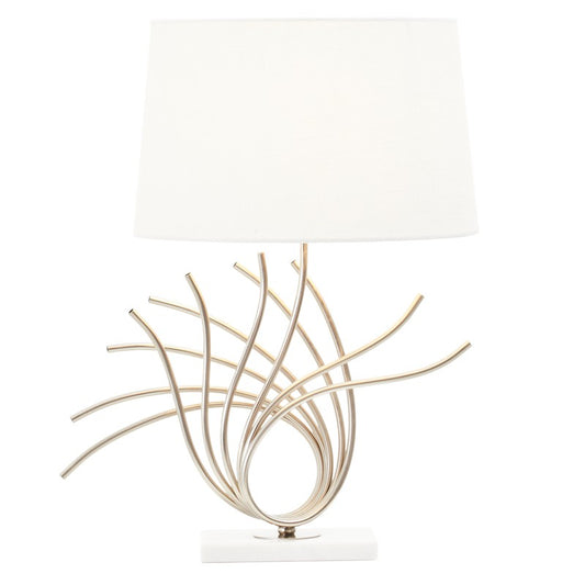 Cary Table Lamp