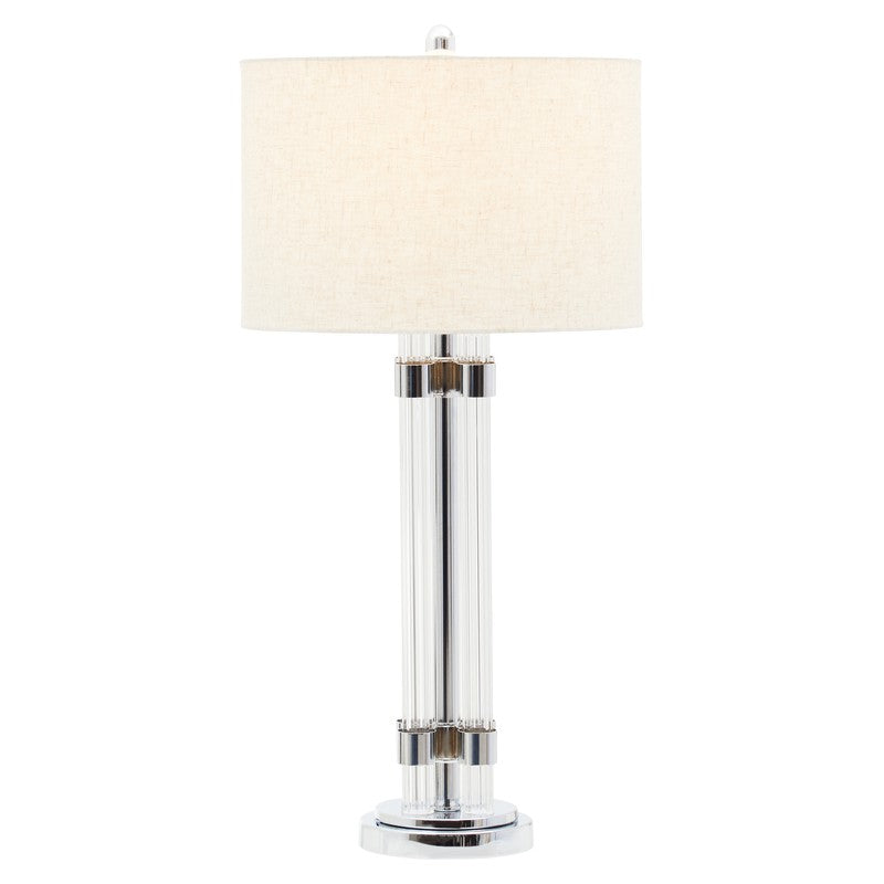 Clara Table Lamp