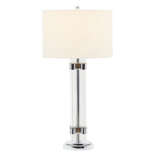 Clara Table Lamp