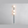 Bar Opal Ball Wall Light-Houseof.-Brass-nirohome