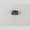 Cone Pendant Ceiling Light-Houseof.-Sand-nirohome