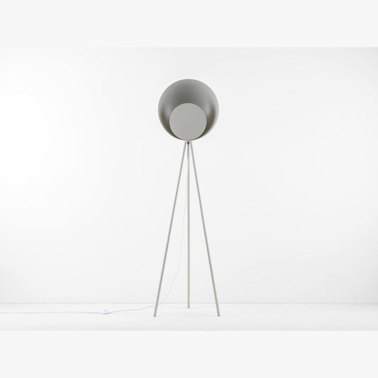 Houseof. Diffuser Floor Lamp