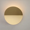 Diffuser Wall Light-Houseof.-Brass-nirohome