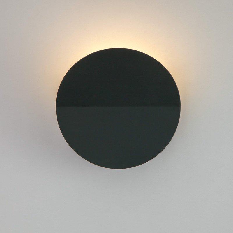 Diffuser Wall Light-Houseof.-Sand-nirohome