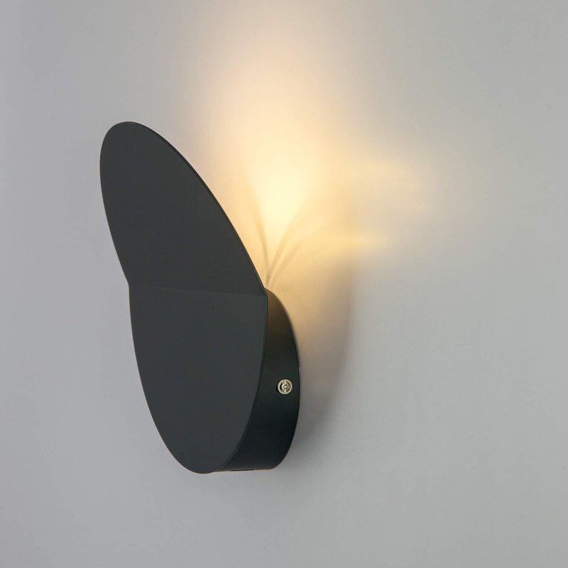 Diffuser Wall Light-Houseof.-Sand-nirohome