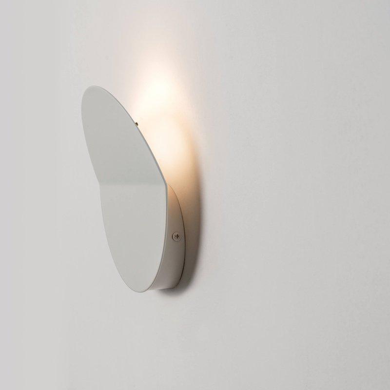 Diffuser Wall Light-Houseof.-Sand-nirohome