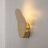 Diffuser Wall Light-Houseof.-Sand-nirohome