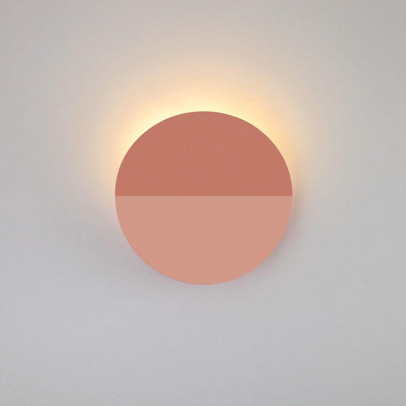 Diffuser Wall Light-Houseof.-Sand-nirohome