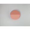 Diffuser Wall Light-Houseof.-Sand-nirohome