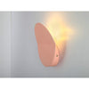 Diffuser Wall Light-Houseof.-Sand-nirohome