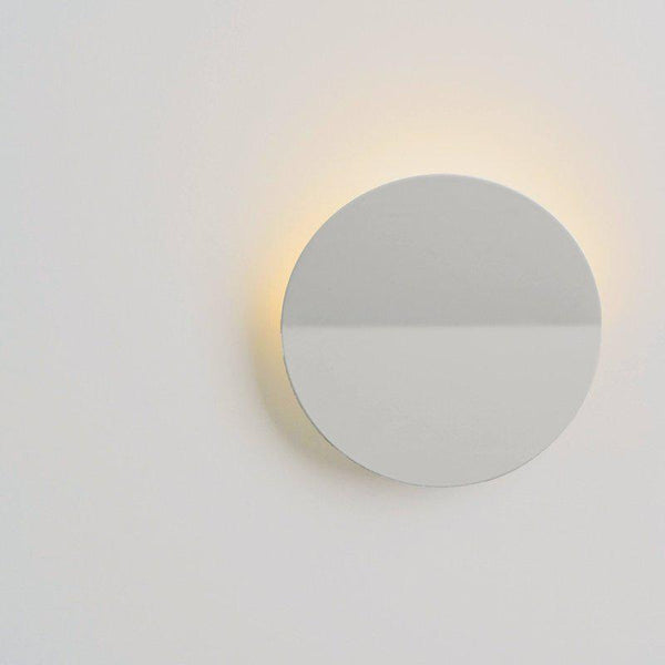 Diffuser Wall Light