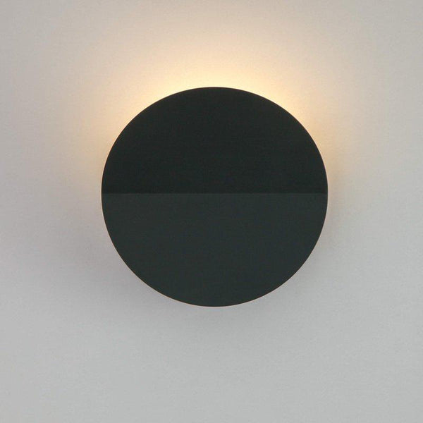 Diffuser Wall Light